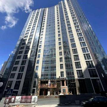 Продаж Новопечерські Липки Верхогляда 7 черга 56 м2