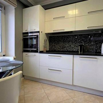 Продаж 3к квартири 65 м² | вул. Шовковична 48 | Печерський р-н | Липки | Відео огляд