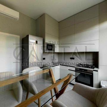 Продаж квартири, Kadorr Group 52 Перлина, вул. Бойчука, Печерськ ЖК 52 Перлина