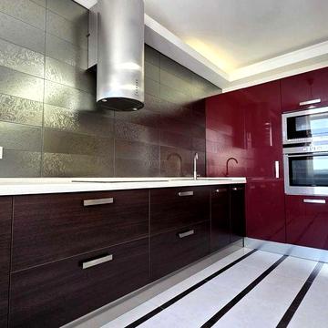 Продаж 2-к. квартири 100 м² | вулиця Голосіївська, 13 | Голосіївський р-н | Відео огляд