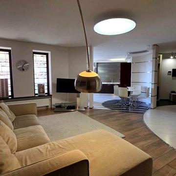 Продаж 2-к. квартири 100 м² | вулиця Голосіївська, 13 | Голосіївський р-н | Відео огляд