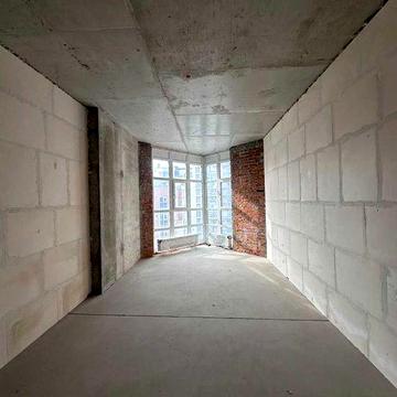 Продам квартиру БЕЗ% 106м (МОЖНА РОЗДІЛИТИ НА 2) ЖК Французький квартал Філатова Предславенська Печерськ, Центр, м Палац Україна ЖК Французький квартал