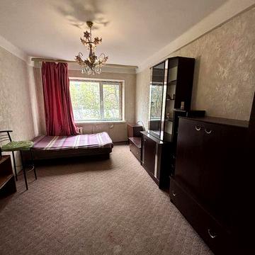 Без %! Продаж 2-кімн квартири на Воскресенке , Кібальчича , Бекешкіної