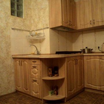 Від власника без %:  1-к "Євродвушка" 38 м², 3-й пов, Ракетна 24, переуступка - ТОРГ, для сімї з трьох людей - ідеально ! Документи - ГОТОВІ ! ЖК Панорамне містечко