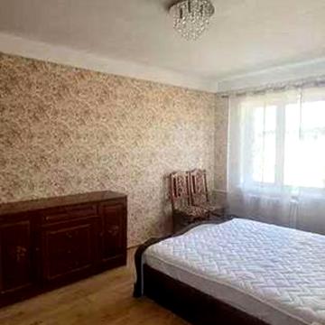 Продаж 2к квартири вул. Сірожупагників 36