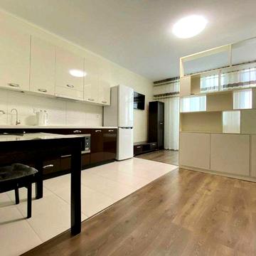 ЖК Традиція, Пчілки 3в,1 кімнатна біля Ашану