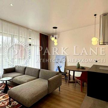 Продаж 1к з ремонтом Паркова 17 Park Lake City Парк Лейк Сіті Підгірці ЖК Park Lake City