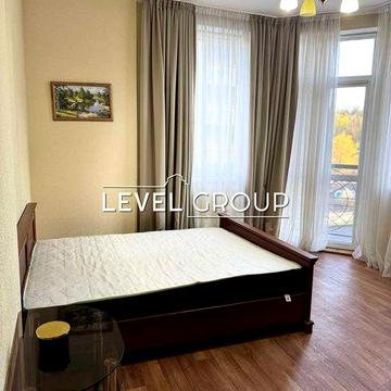 2к з ремонтом, Соломянський район, ЖК Пори Року, Вокзальна ЖК Пори Року