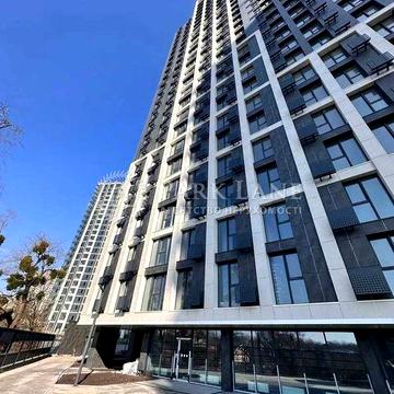 Продаж Верхогляда Андрія Драгомирова Михайла 30 Nordica Residence Звіринецька Видубичі Печерський Центр Нордика ЖК Nordica Residence