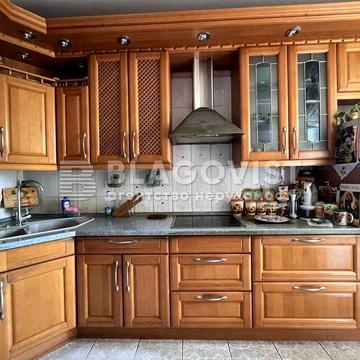 3 кім Старонаводницька 8 Центр Печерськ