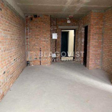 Продам нову видову 1-кімнатну квартиру в ЖК White lines Ужгородський пров.4/1 ЖК White lines