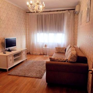 Продам 2к квартиру, Печерський район, вул.Басейна 23