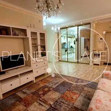 Продаж 2к. картира пр. Лобановського 4Б, Севастопольська пл. ЖК Олександрівський