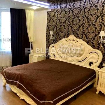 Продаж квартири Лобановського просп. (Червонозоряний пр), 150 Нова-Деміївський ЖК Нова-Деміївський