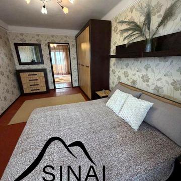 Продаж 3-кімнатноі Святошинський р-н, на Литвиненко-Вольгемут, Борщагівка