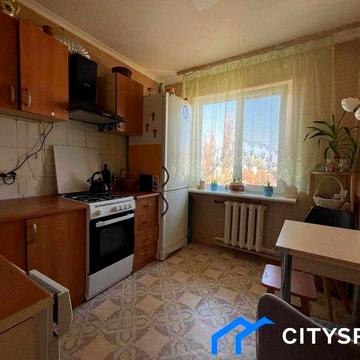 Продаж 3х кімнатна Соломянський Чоколівка  метро Вокзальна Шулявка