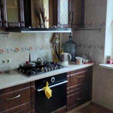 Без комісії метро вул Ірпінська 70 можна за державними програмами