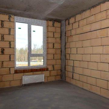 Квартира в готовому будинку, ЖК Gravity Park від «Креатор-Буд» ЖК Gravity Park