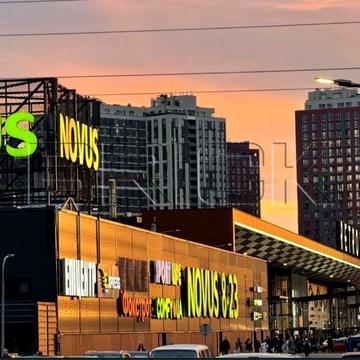 Собственик ‼️ переуступка‼️ Продажа квартиры ЖК Варшавский  3 Подол ЖК Варшавский +