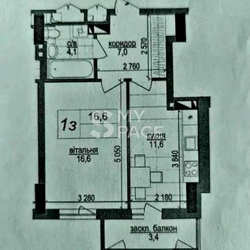 Терміново!Найнижча ціна!ЖК West House вул. Кустанайська 13 Деміївська, Голосіївська, Лобановського, Васильківський ЖК West House