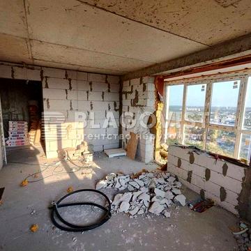 Продається 2х кімнатна квартира провулок Лисогірський 20 Голосіївський район Багринова гора Лиса гора ЖК Оранж Сіті