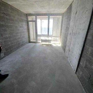 1к 45 м2 СУПЕРВИДОВА Seven Дніпровська набережна Славутич Great Зарічний ЖК Seven