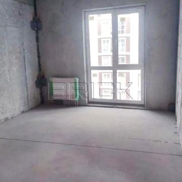 Продаж 2к квартири ЖК Нова Англія вул М Максимовича 26Г (О Трутенка) 60,3 м² ЖК Нова Англія