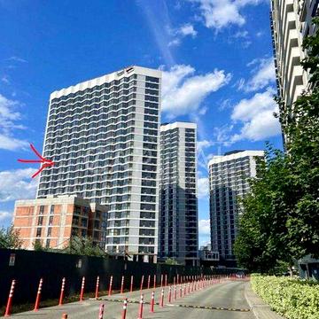 ПРОДАЖ КВАРТИРИ ЖК ЗАРІЧНИЙ ! ПЕРЕУСТУПКА ! БУДИНОК 7 ! БЕЗ РЕМОНТУ