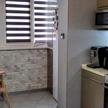 Власник. Продаж 3к кварира. Вул. Хорольська 3 Встановленно резервне живлення.