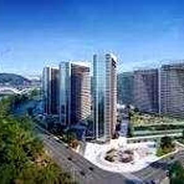 Без% Great Метро Позняки Гришка Дарницький п/паркінг від будівельник