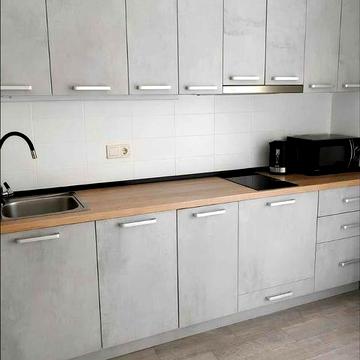 1К квартира ЖК Комфорт Таун, вулиця Регенераторна,4 (від власника,договірна)
