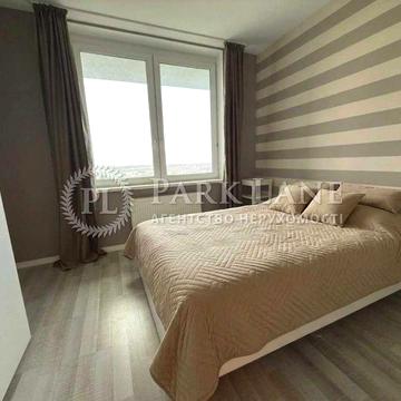 ПРОДАЖ 1к квартири | 51 м² | Теремки | видова + ремонт