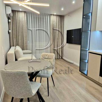 1к.к-ра44м2 Варшавський-3/Варшавский. Дизайн.р-нт. Генератор