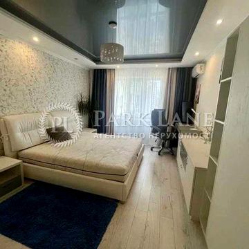 Продаж 2-кім.68м.  М. Лівобережна вул Д. Рачінського 25 Комбінатна ЖК Садовий