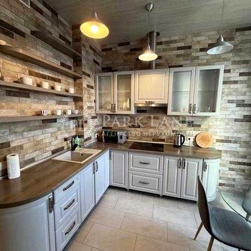 1к ЖК Смарт Плаза Політех Берестейський просп 26 метро центр Шевченківський р-н ЖК Smart Plaza Polytech