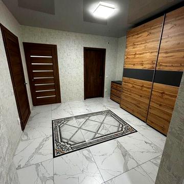 Продається чудова 2-кімнатна квартира в ЖК Ревуцький ЖК Ревуцький