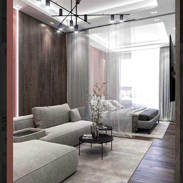 Продам квартиру 1 кімн 46м Видова!! Кудрявська Золоті Ворота  ЖК Львівська площа  Центр Артема Січових Стрільців Воздвиженка Подол ЖК Львівська Площа