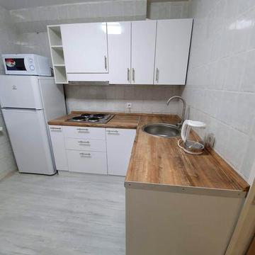 Оренда 1к. Квартира /Оболонь/Героїв Дніпра