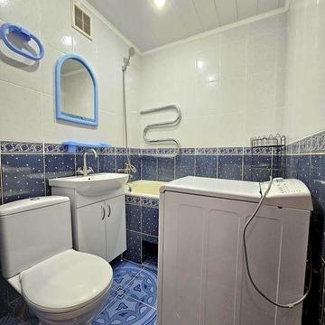 Актуально!Здам 2-кім квартиру,  меблі, техніка