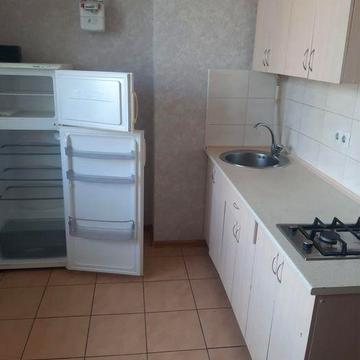 Сдаю квартиру жк 7 небо Авангард