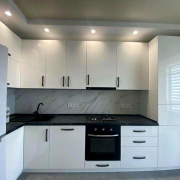 Здається в оренду 2 кімнатна квартира у ЖК Millennium, перша здача!