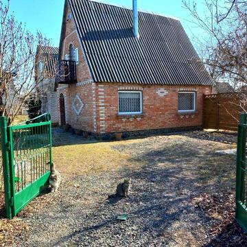 здам в оренду будинок