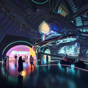 Taryan Towers квартира 108.72м Особливі умови на великі апартаменти Паркінг у подарунок планування 2М Акція від Забудовника ЖК Taryan Towers