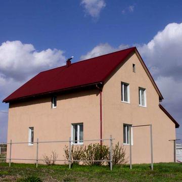 Продаж будинку Димер