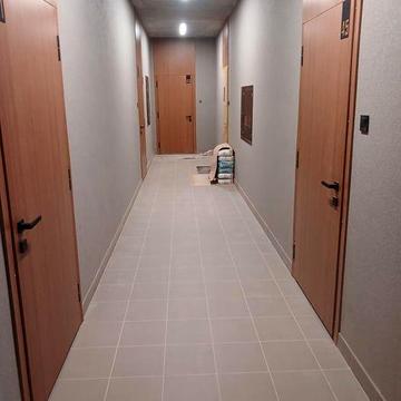 Квартира однокімнатна ЖК style up