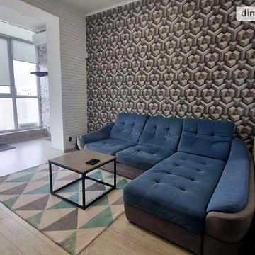 Продаж 2к Квартира Незалежності вулиця ЖК на Масанах