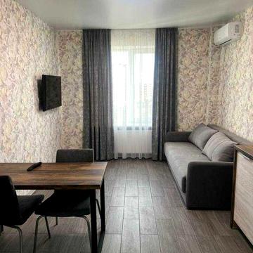 Сдам 1 к.кв м 23 Августа