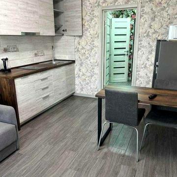 Сдам 1 к.кв м 23 Августа