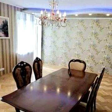 Продаж 2к Квартира Полтавський Шлях вулиця