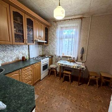 Реальная.Продам 2 х комнатную квартиру Холодная Гора